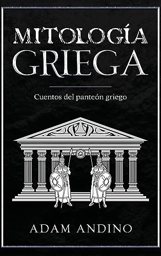 Oelder Buchhandlung – Lange Str, 59302 Oelde