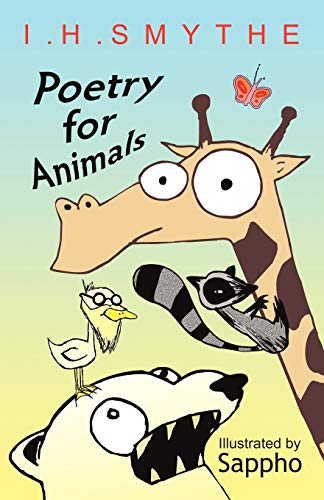 Poetry for Animals