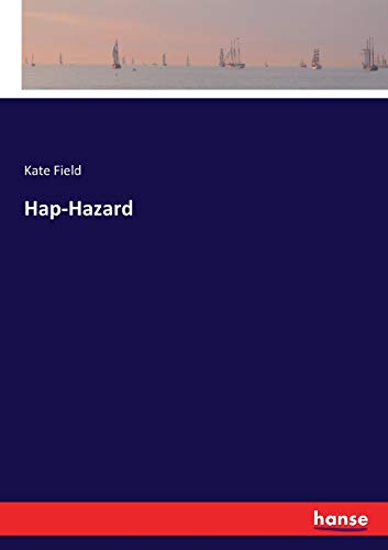 Hap-Hazard