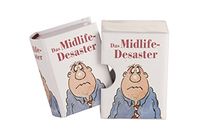 Das Midlife-Desaster: Minibuch im Schuber