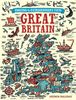 Great Britain (Amazing and Extraordinary Facts)