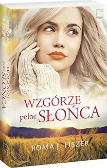 Wzgórze pelne slonca