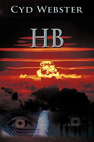 HB