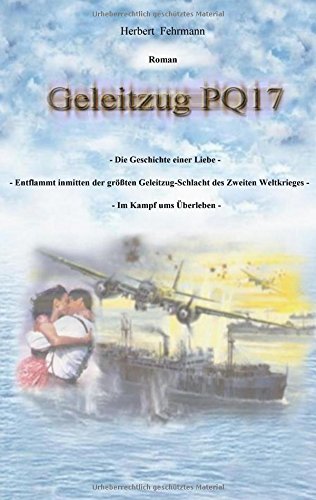 Geleitzug PQ17