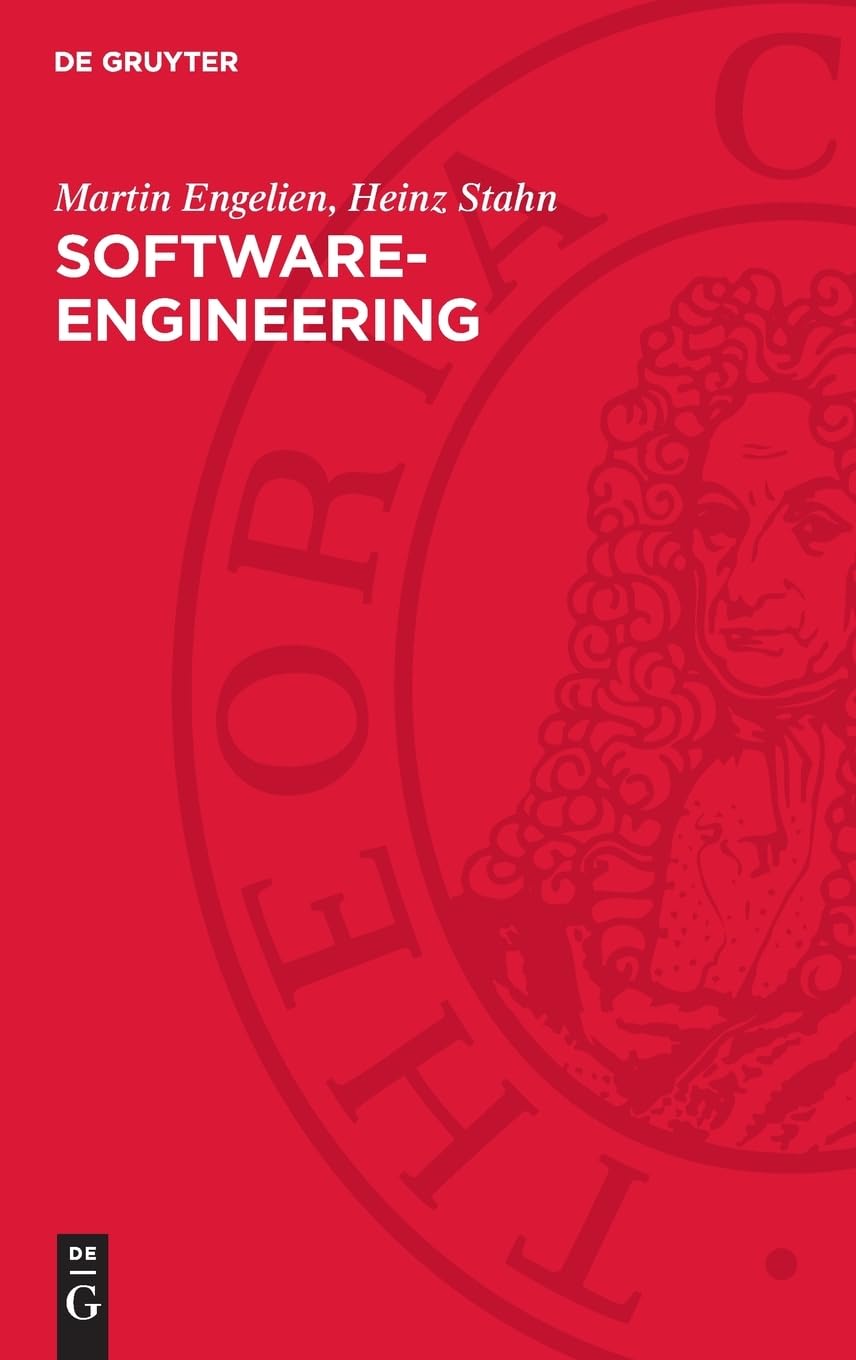Software-Engineering: ARS-Technologie
