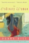 Ordinary Woman