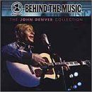 John Denver Collection