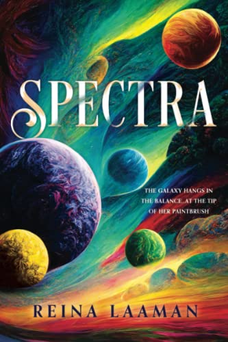 Oelder Buchhandlung – Lange Str, 59302 Oelde