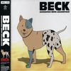 Beck:Beck