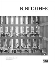 Bibliothek