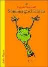 Sommergeschichten