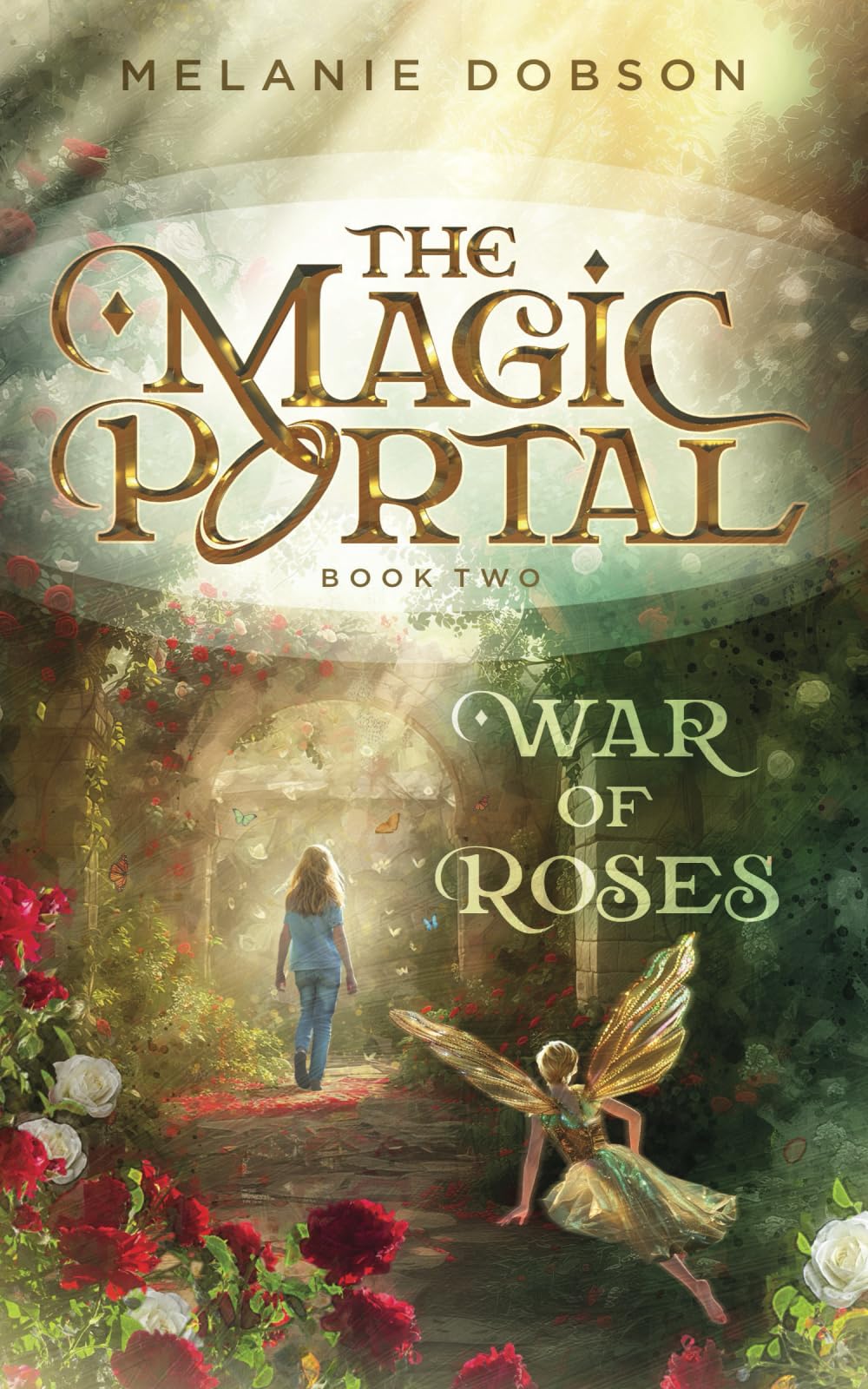 Oelder Buchhandlung – Lange Str, 59302 Oelde