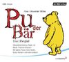 Pu der Bär: Das Hörspiel