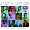 Jazz for Lovers [Vinyl LP]