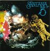 Santana 3