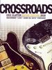 Eric Clapton - Crossroads Guitar Festival 2010 (2 DVDs in Amaray)