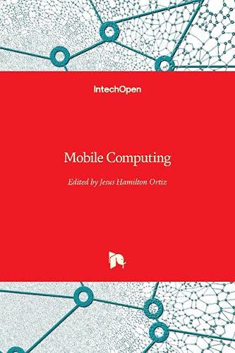 Mobile Computing
