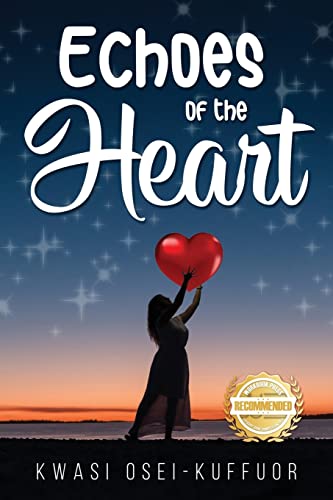 Oelder Buchhandlung – Lange Str, 59302 Oelde