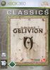 The Elder Scrolls IV: Oblivion [Xbox Classics]