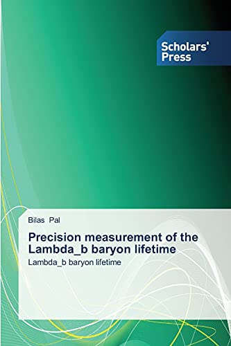 Precision measurement of the Lambda_b baryon lifetime: Lambda_b baryon lifetime