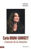 Carla Bruni-Sarkozy : L'attrait de la lumière