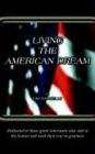 Living the American Dream