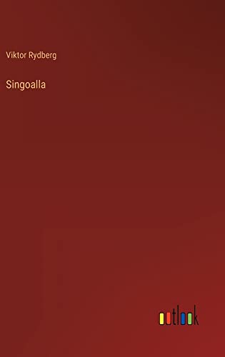 Singoalla