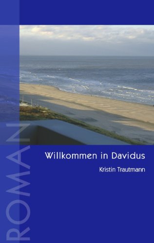 Willkommen in Davidus