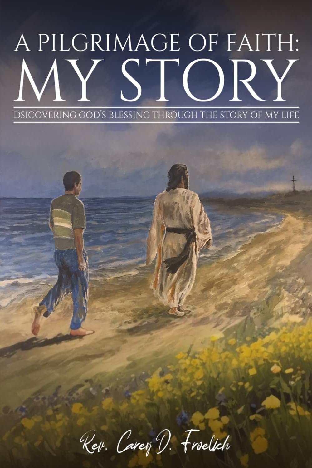 Oelder Buchhandlung – Lange Str, 59302 Oelde