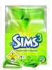 Die Sims 3 - Collector's Edition
