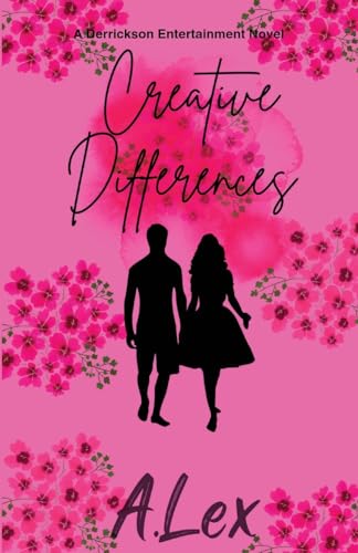 Oelder Buchhandlung – Lange Str, 59302 Oelde