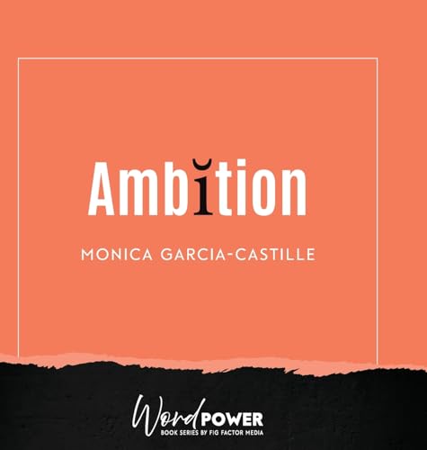 Oelder Buchhandlung – Lange Str, 59302 Oelde