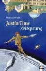 Justin Time - Zeitsprung