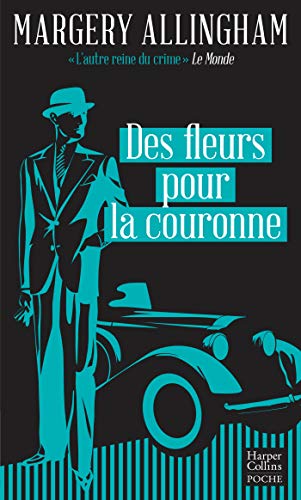 Unbekannt Des Fleurs Pour La Couronne