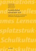 Grundschulen entwickeln sich