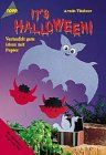 It's Halloween! von Armin Täubner | Buch | Zustand gut