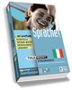 Talk Now Learn Italian: Essential Words and Phrases for Absolute Beginners (PC/Mac)