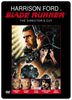 Blade Runner - Director's Cut (Metal Pak)
