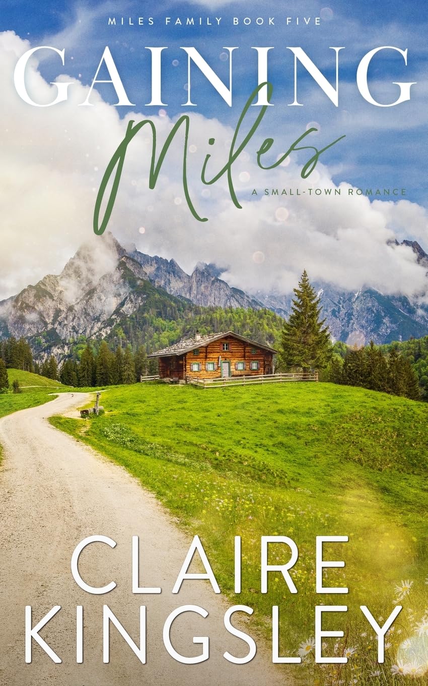 Oelder Buchhandlung – Lange Str, 59302 Oelde