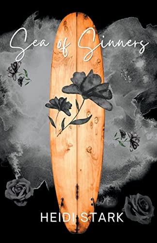 Oelder Buchhandlung – Lange Str, 59302 Oelde