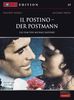 Il Postino - Der Postmann - FOCUS-Edition [Special Edition]