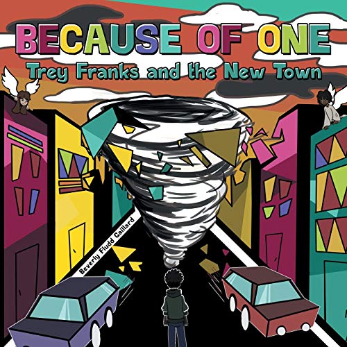 Oelder Buchhandlung – Lange Str, 59302 Oelde