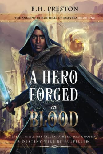 Oelder Buchhandlung – Lange Str, 59302 Oelde