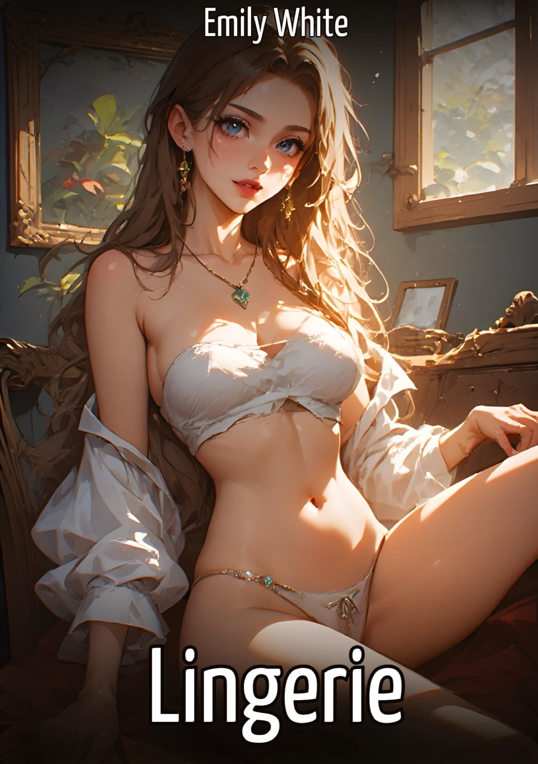 Lingerie