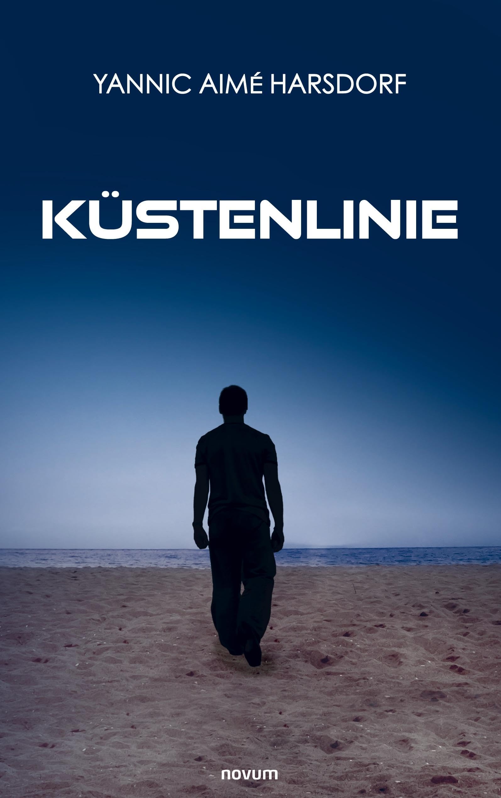 Küstenlinie