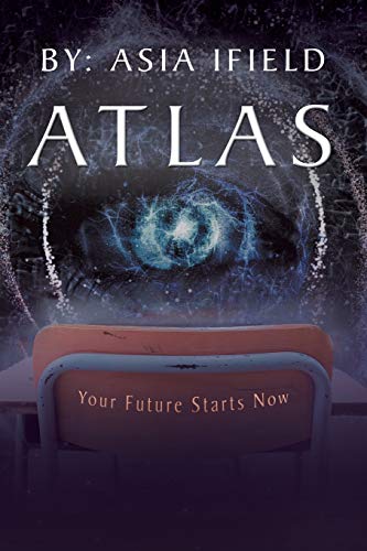 Atlas