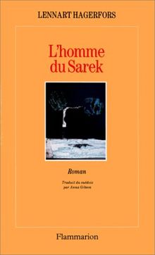 L'Homme du Sarek