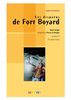 Les disparus de Fort Boyard livre + cd (Atelier de lecture Niveau A2)