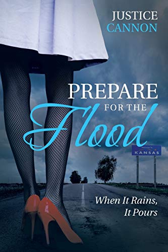 Prepare for the Flood: When It Rains, It Pours