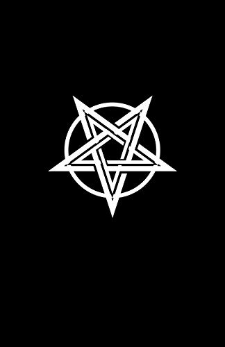 The Dark Lords Temple Of Satan, The Devil's Disciples